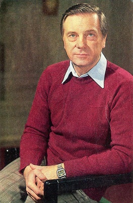 �������� ��������